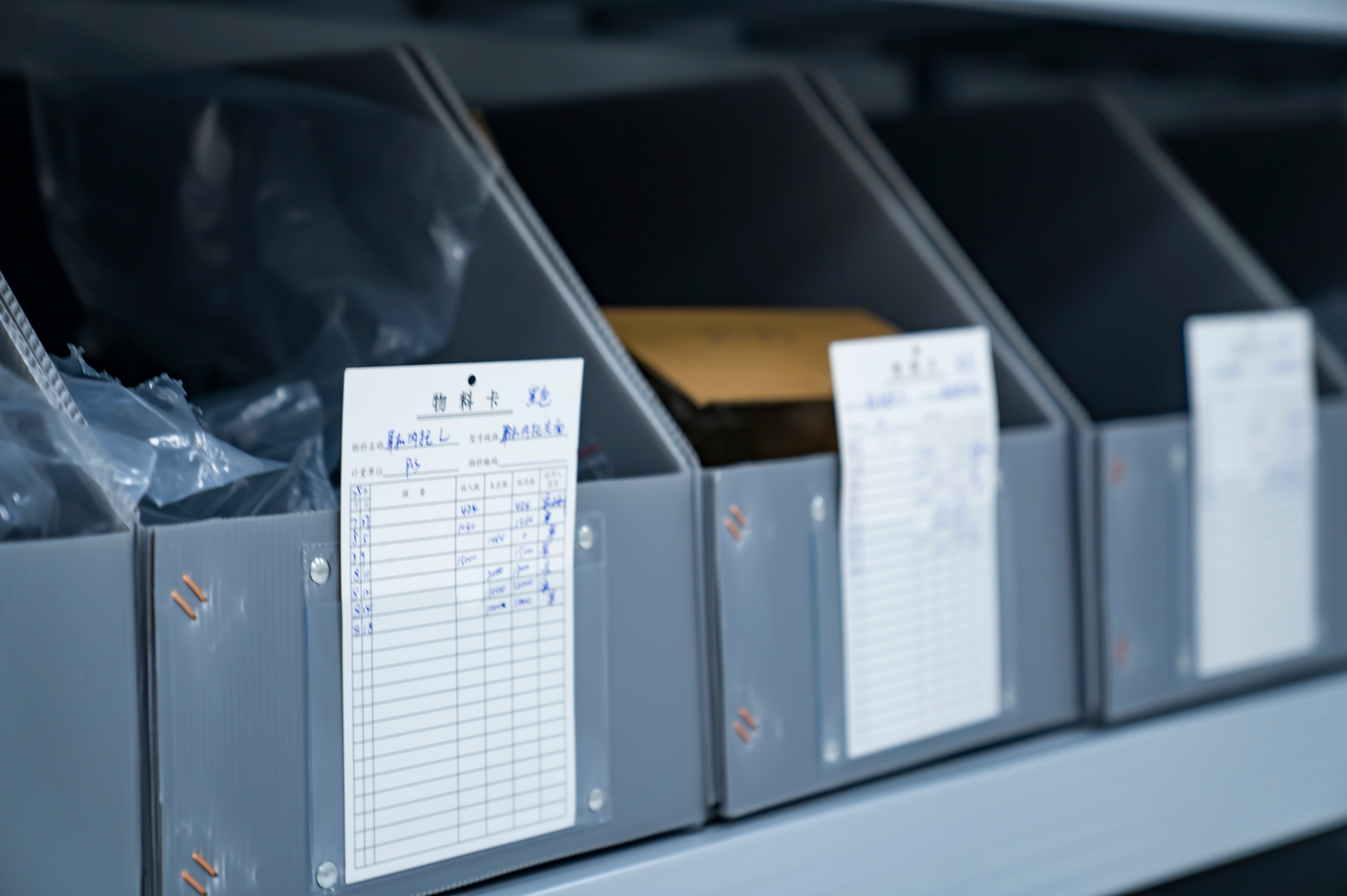 智能 3C 穿戴出海破局：从合规到品牌的全链路解法